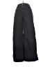 Garage Black Jeans Size 1 - photo 1