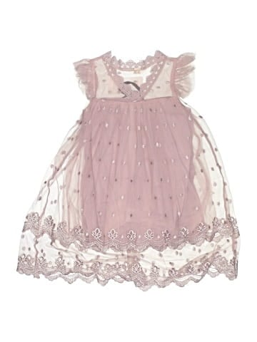 Assorted Brands Special Occasion Dress (view 2)