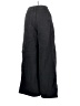 Garage Black Jeans Size 1 - photo 2