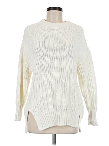 Pistola Pullover Sweater (view 1)