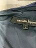 Nanette Lepore Blue Cocktail Dress Size 4 - photo 7