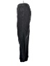Garage Black Jeans Size 1 - photo 5