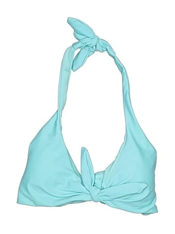 Head Swimsuit Top (view 1)