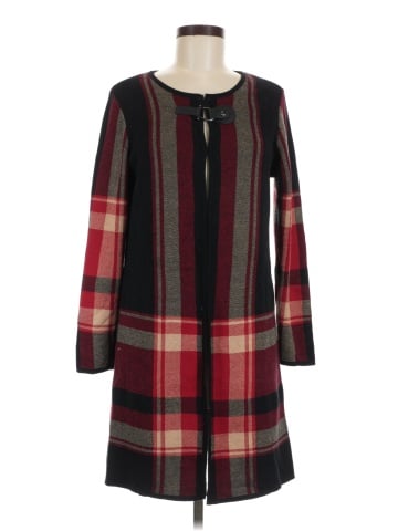 Kasper Casual Dress (view 1)