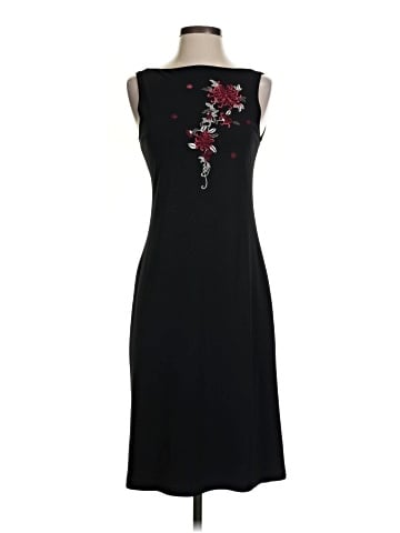 Arden B. Cocktail Dress (view 1)