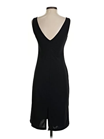 Arden B. Cocktail Dress (view 2)