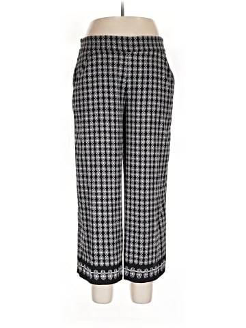 Max Studio Casual Pants (view 1)