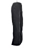 Garage Black Jeans Size 1 - photo 4