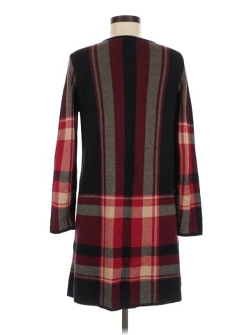 Kasper Casual Dress (view 2)