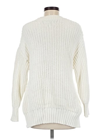 Pistola Pullover Sweater (view 2)