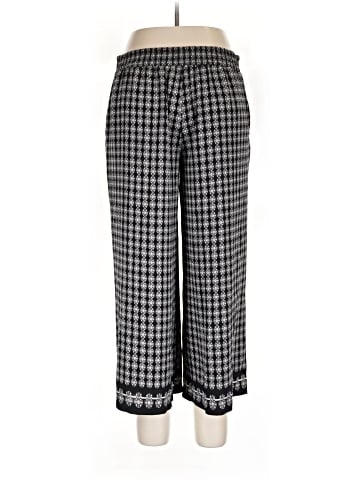 Max Studio Casual Pants (view 2)