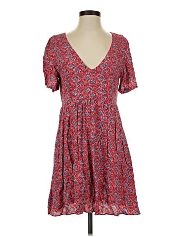 Pepe Jeans Casual Dress (view 1)
