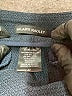 Hilary Radley Blue Active Pants Size 12 - photo 7