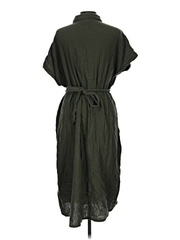 Torrid Casual Dress (view 2)
