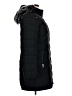 Laundry by Shelli Segal 100% Polyester Black Coat Size XL - photo 4