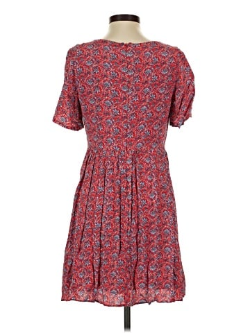 Pepe Jeans Casual Dress (view 2)