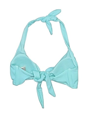 Head Swimsuit Top (view 2)