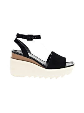 Gianni Bini Wedges