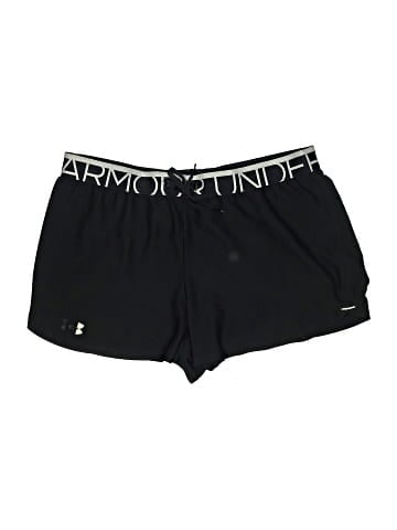 Under Armour Athletic Shorts (view 1)
