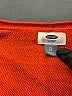 Old Navy Orange Cardigan Size XL - photo 7
