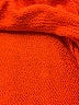 Old Navy Orange Cardigan Size XL - photo 8