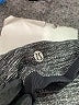 Lululemon Athletica Gray Pullover Sweater Size S - photo 7