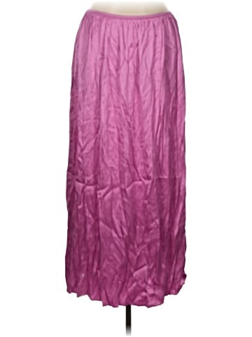 Vince. Casual Skirt (view 1)
