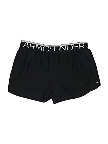 Under Armour Athletic Shorts (view 2)