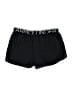 Under Armour 100% Polyester Black Athletic Shorts Size L (estimated) - photo 2