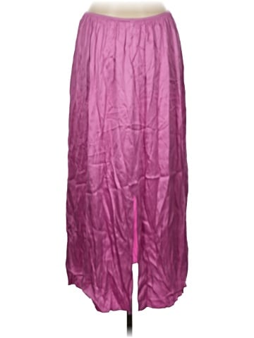 Vince. Casual Skirt (view 2)