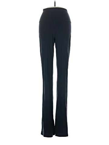 Lululemon Athletica Active Pants (view 1)
