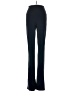 Lululemon Athletica Blue Active Pants Size 4 - photo 1