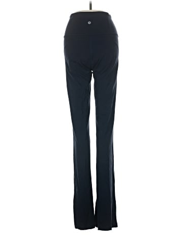Lululemon Athletica Active Pants (view 2)
