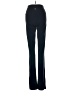 Lululemon Athletica Blue Active Pants Size 4 - photo 2