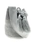 Unbranded Gray Bucket Bag One size - photo 1