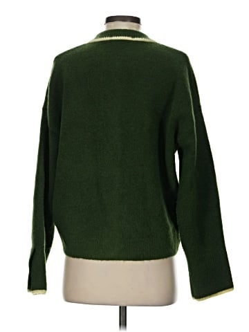 Zara Cardigan (view 2)