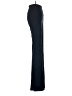 Lululemon Athletica Blue Active Pants Size 4 - photo 4