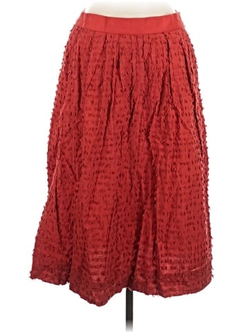 J.Crew Casual Skirt (view 1)