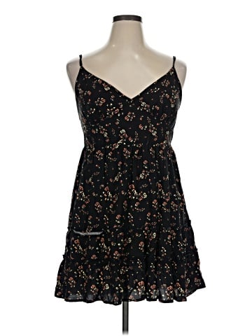 rue21 Casual Dress (view 1)