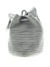 Unbranded Gray Bucket Bag One size - photo 3