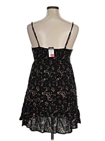 rue21 Casual Dress (view 2)