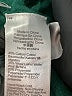 J.Crew Factory Store Green Pullover Sweater Size XXS - photo 8