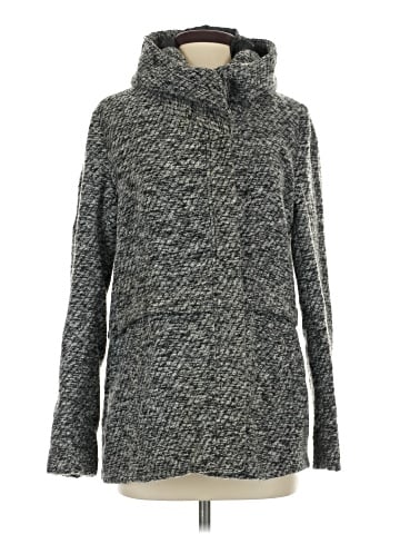 Yoki Turtleneck Sweater (view 1)