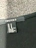 Forever 21 Black Cocktail Dress Size M - photo 7