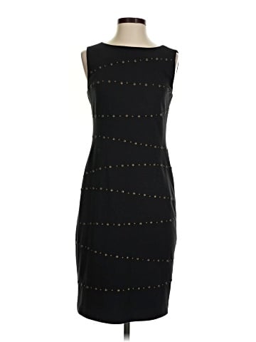 Suzi Chin for Maggy Boutique Cocktail Dress (view 1)