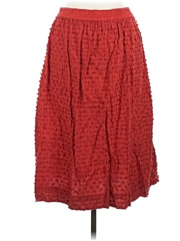 J.Crew Casual Skirt (view 2)