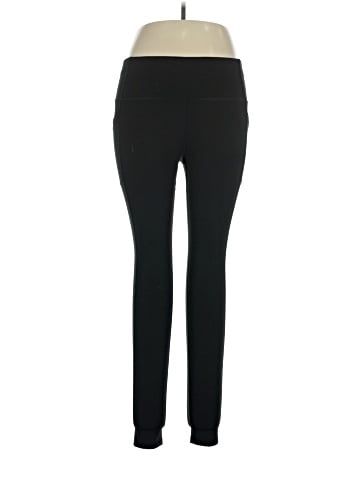 Avia Active Pants (view 1)