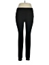 Avia Solid Black Active Pants Size XL - photo 1