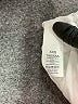 Kate Spade New York 100% Polyester White Formal Skirt Size XXS - photo 5