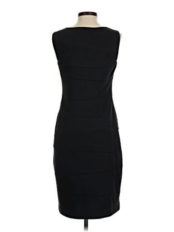 Suzi Chin for Maggy Boutique Cocktail Dress (view 2)
